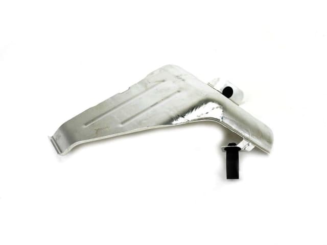 category-66-68069395AB