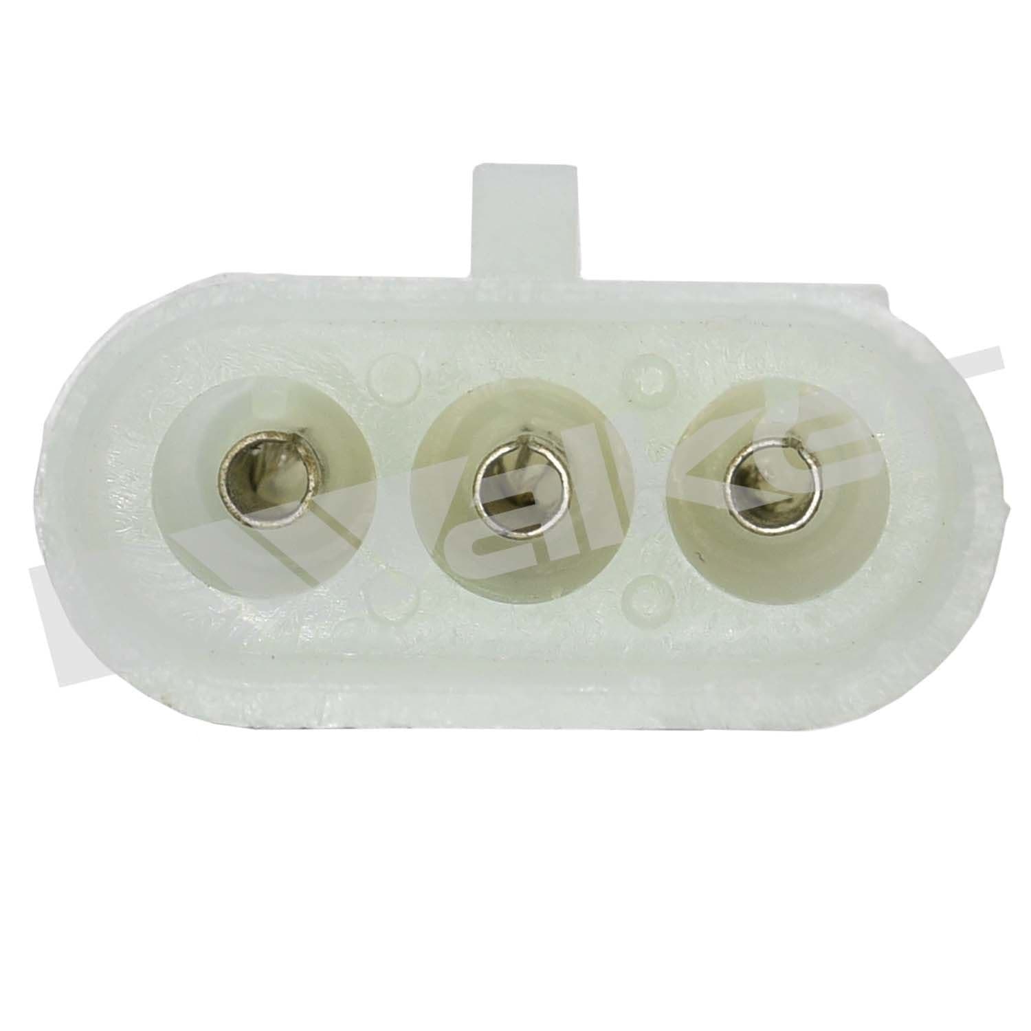 226-200-1031 - Image 4