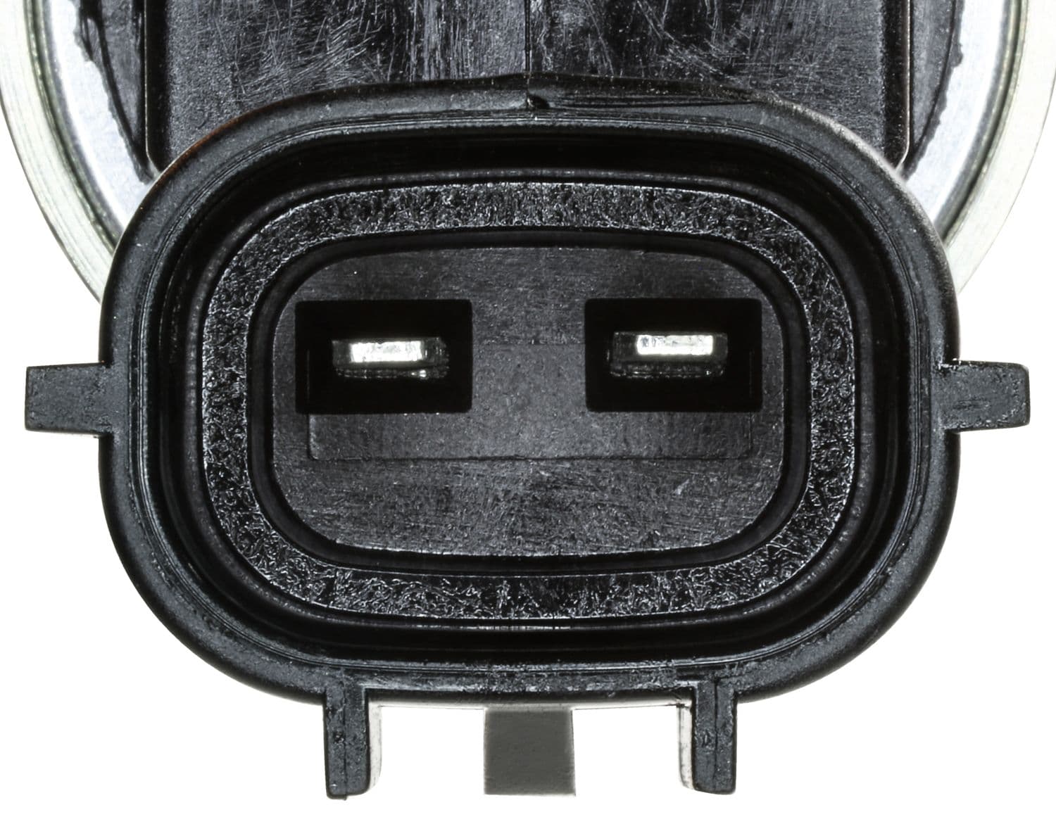 428-VV0049 - Image 3