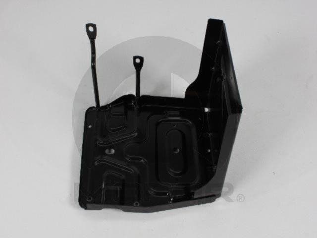 66-04580197AF - Image 2