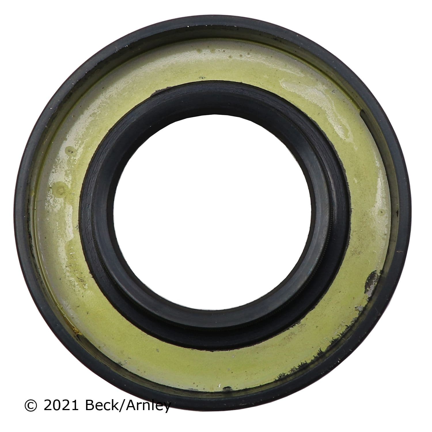 517-052-3522 - Image 2