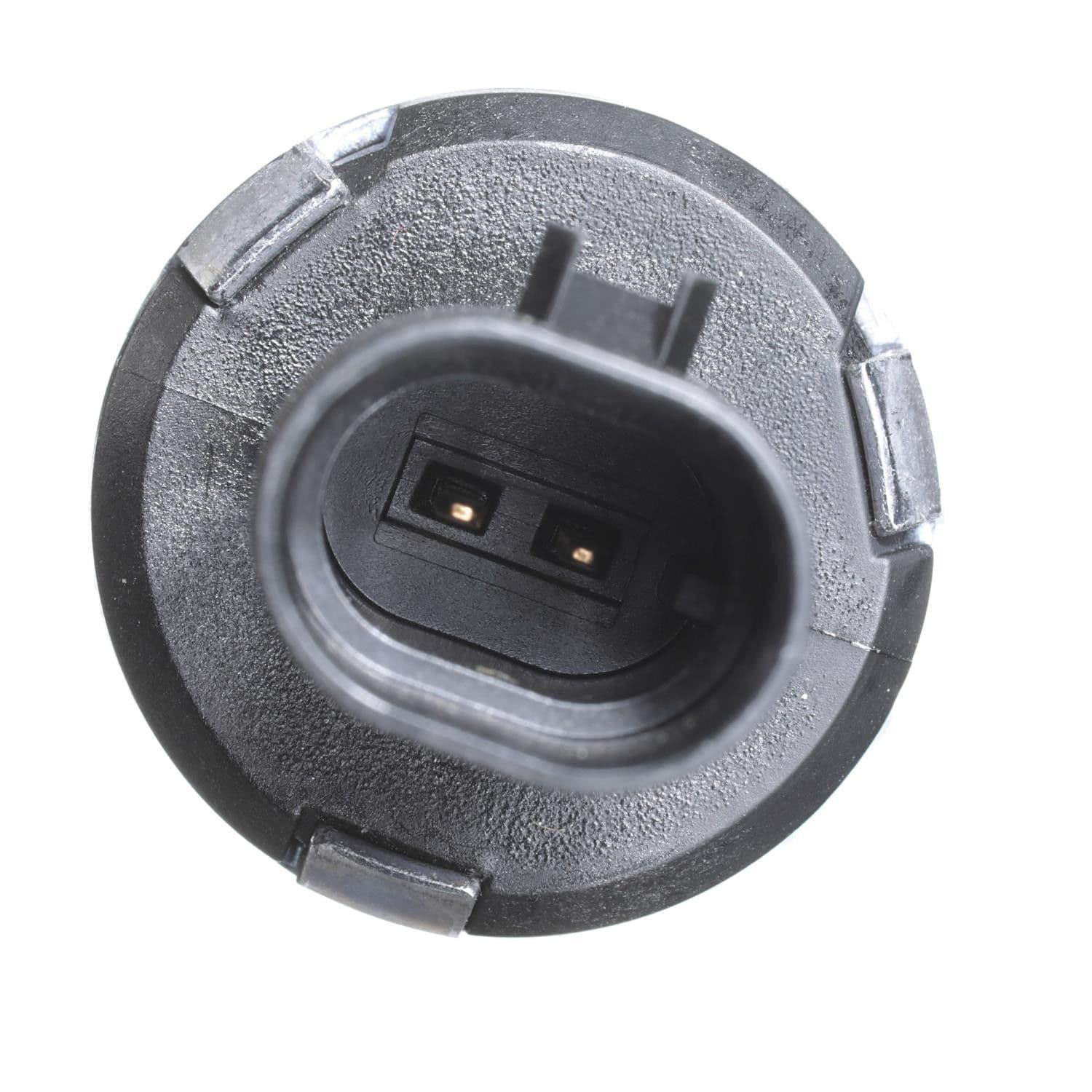 792-VVT178 - Image 3