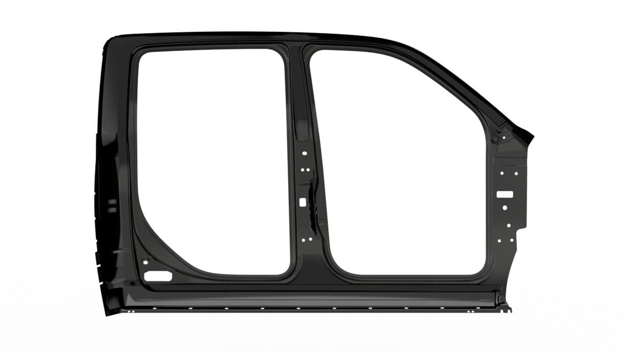 66-68145097AA - Image 4