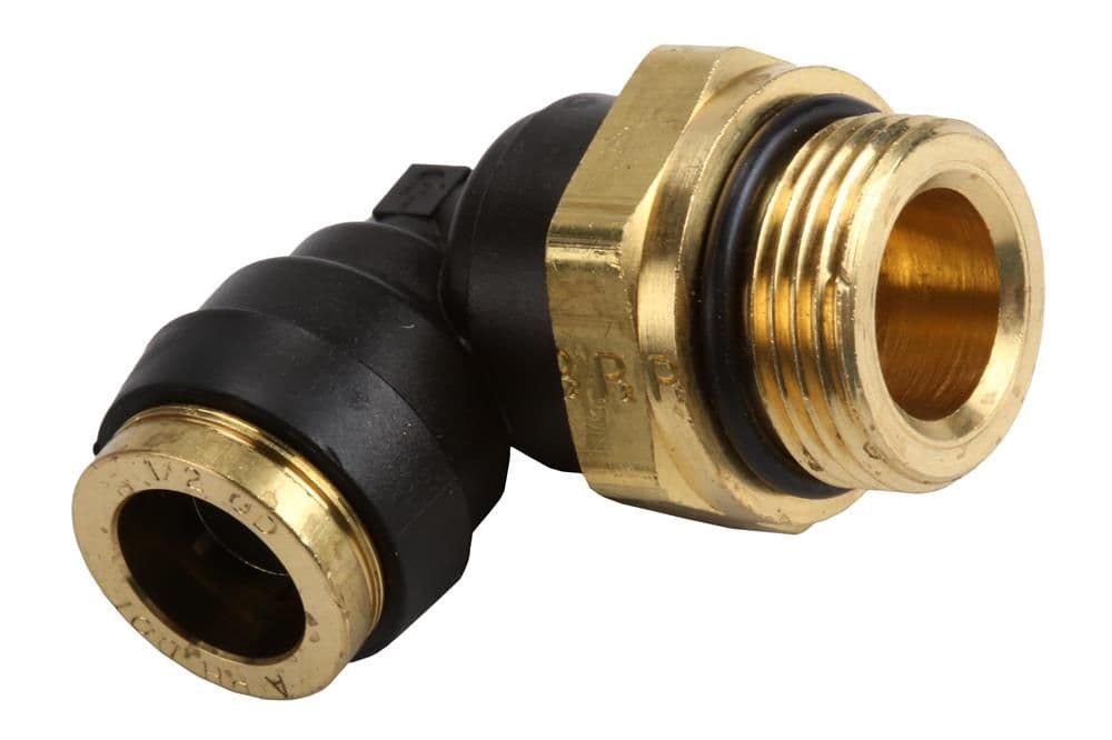 4-19407600 - Image 2