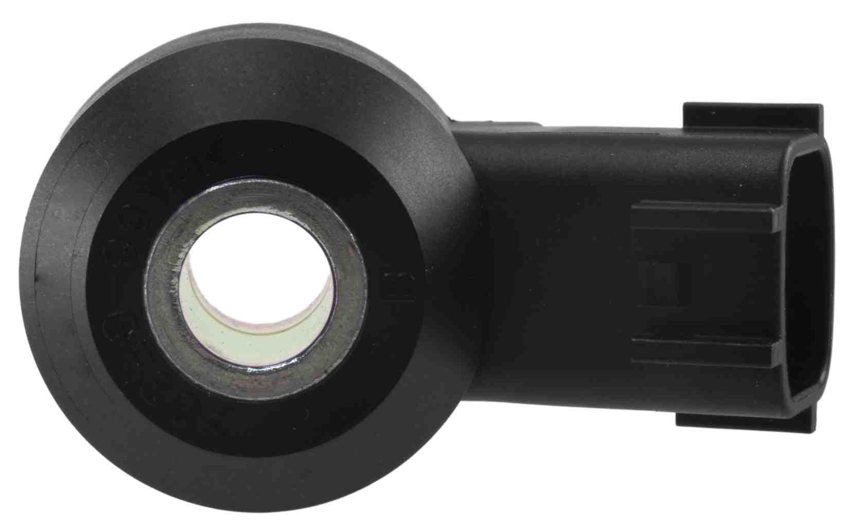 428-ID0003 - Image 3