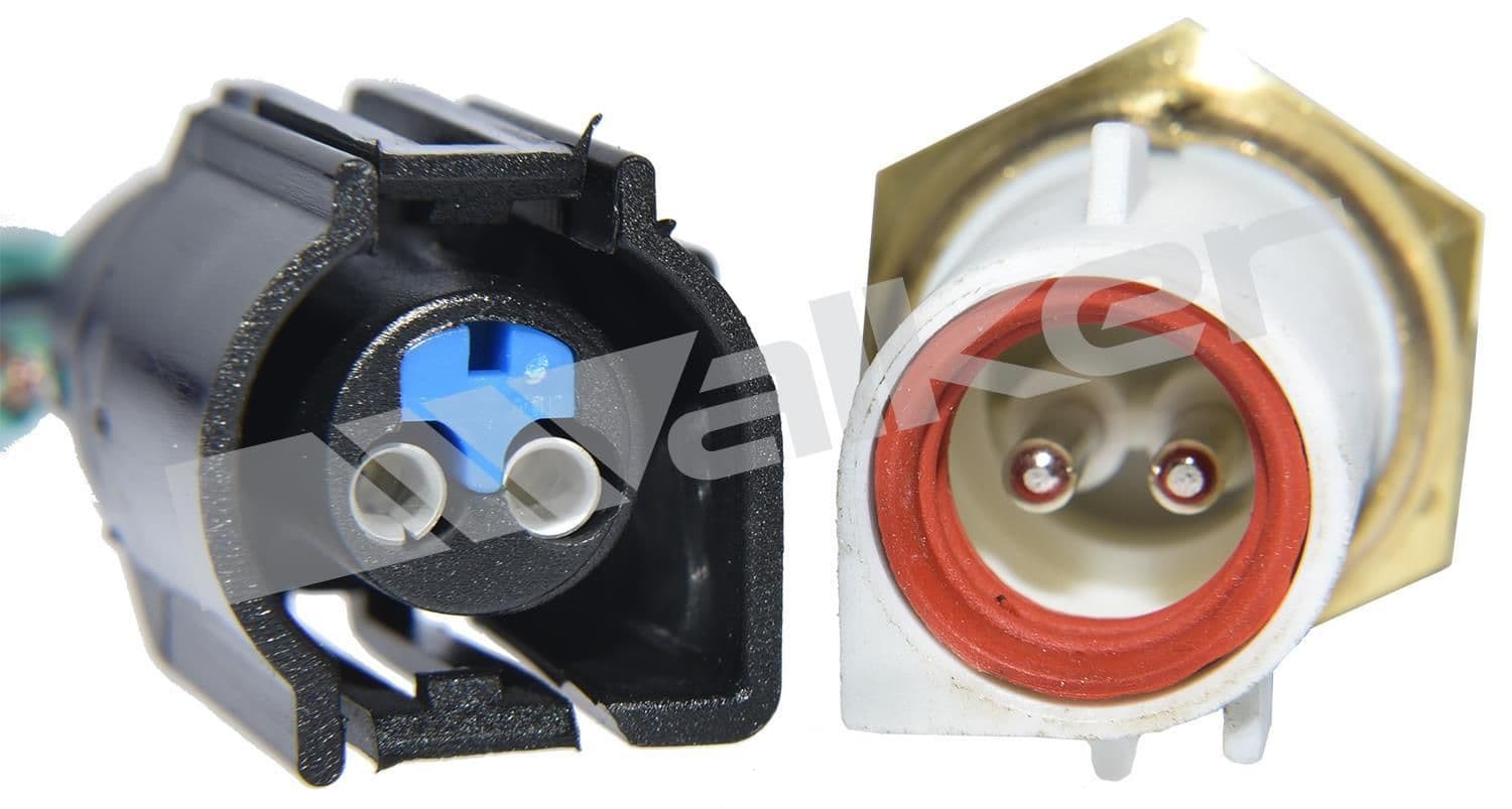 226-211-91002 - Image 3