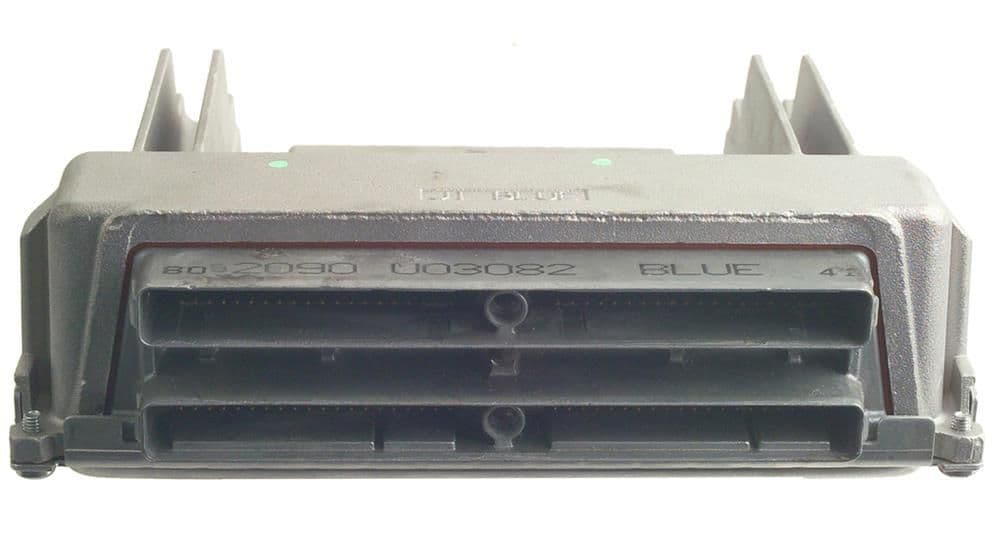 4-218-12299 - Image 4