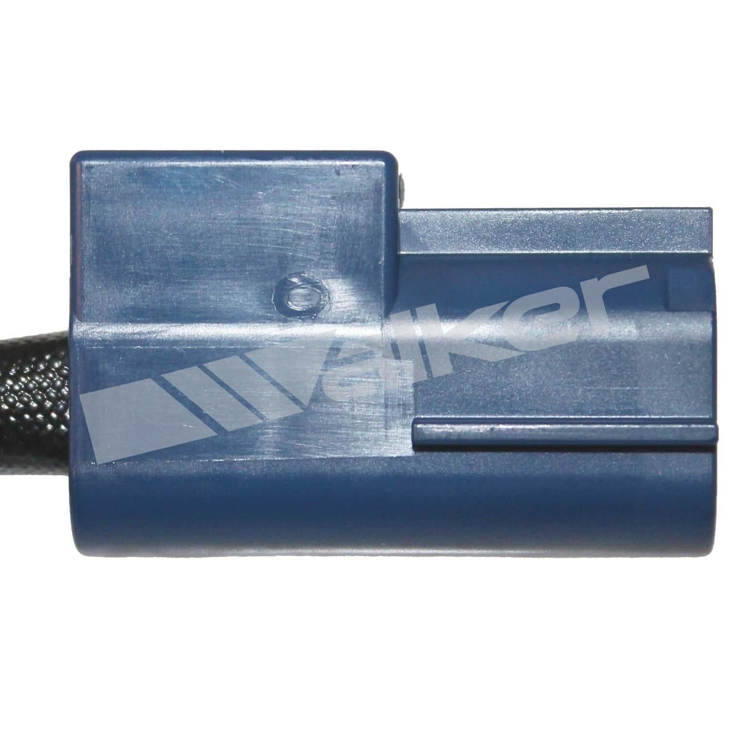 226-350-34562 - Image 3