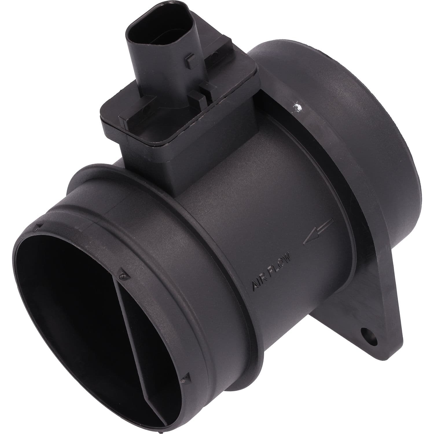 630-1813387 - Image 4