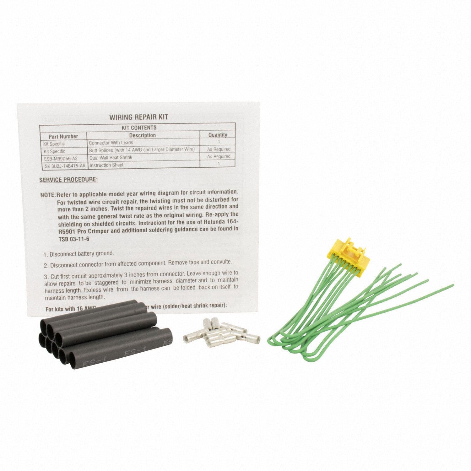 317-WPT-1397 - Image 4