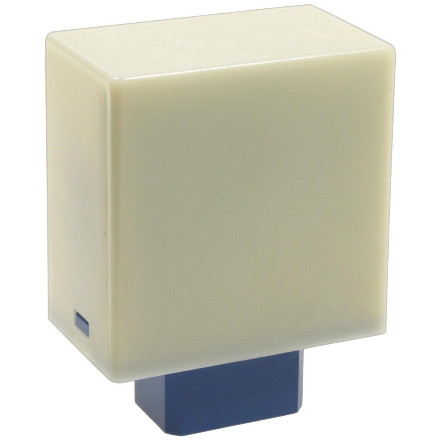 792-RY-808 - Image 4