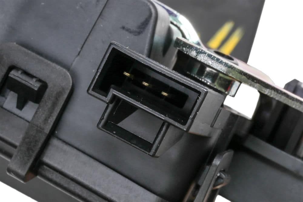 4-13188852 - Image 2