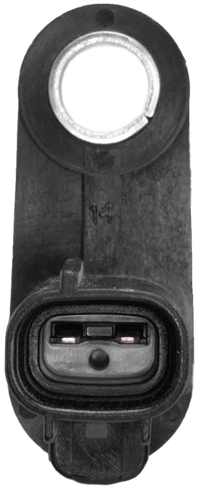 428-AU0117 - Image 4