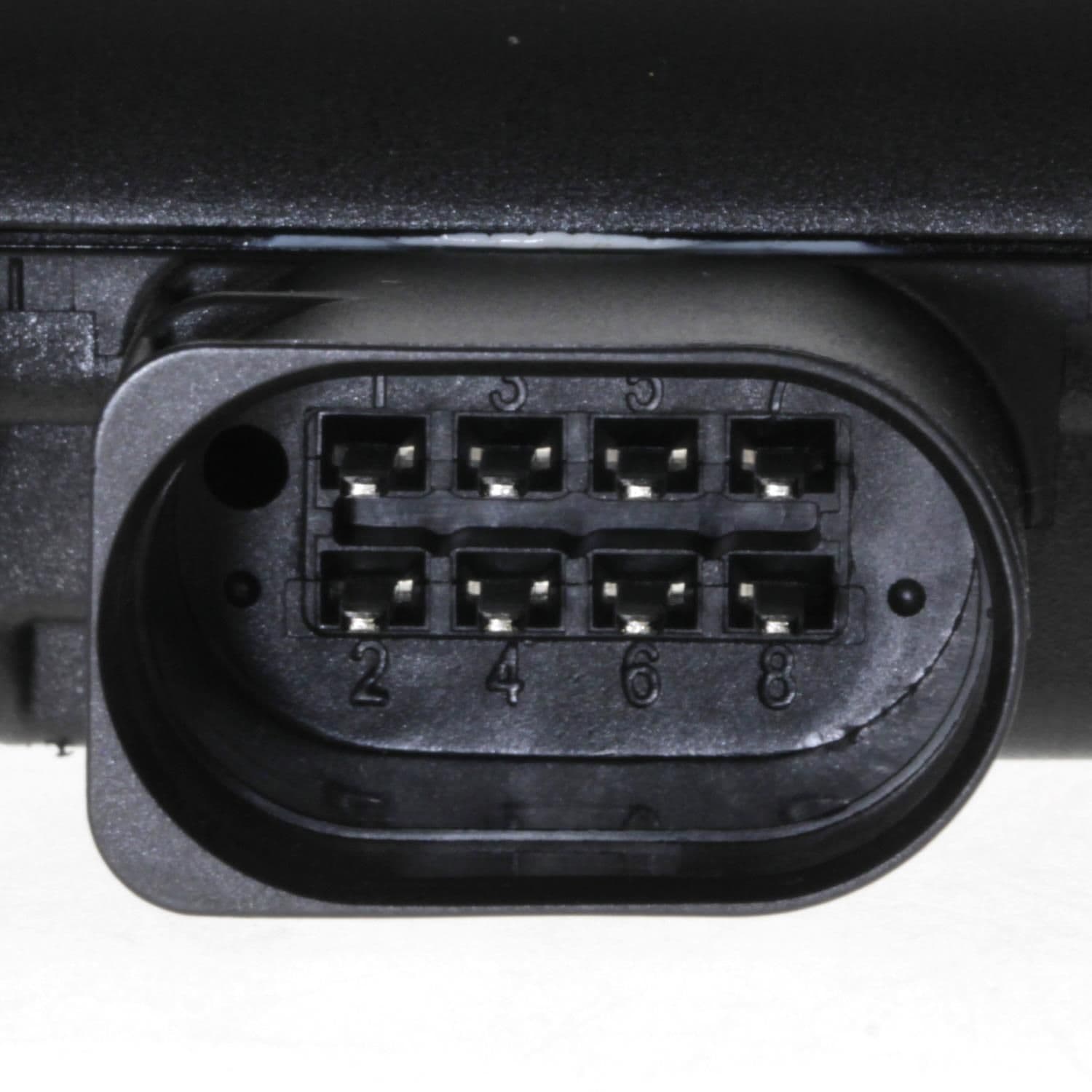 792-BSD145 - Image 4