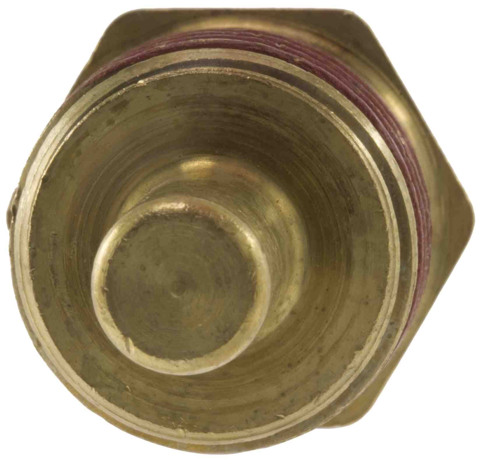 428-AT0032 - Image 2