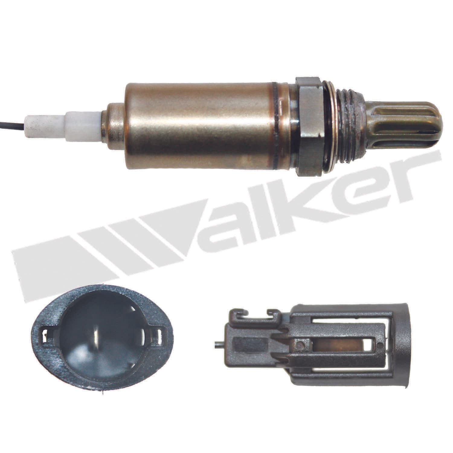 226-350-31015 - Image 2