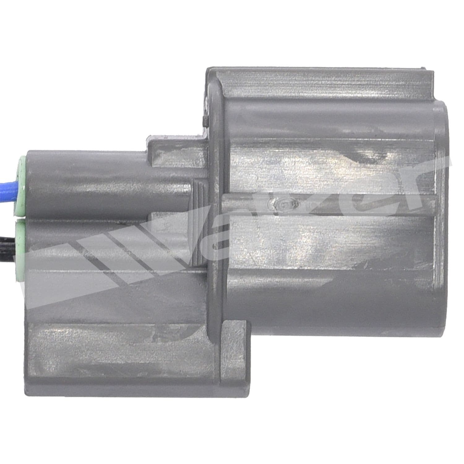 226-250-24348 - Image 3