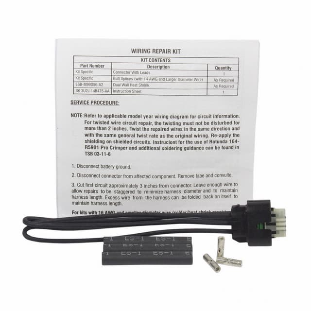 category-317-WPT-1066