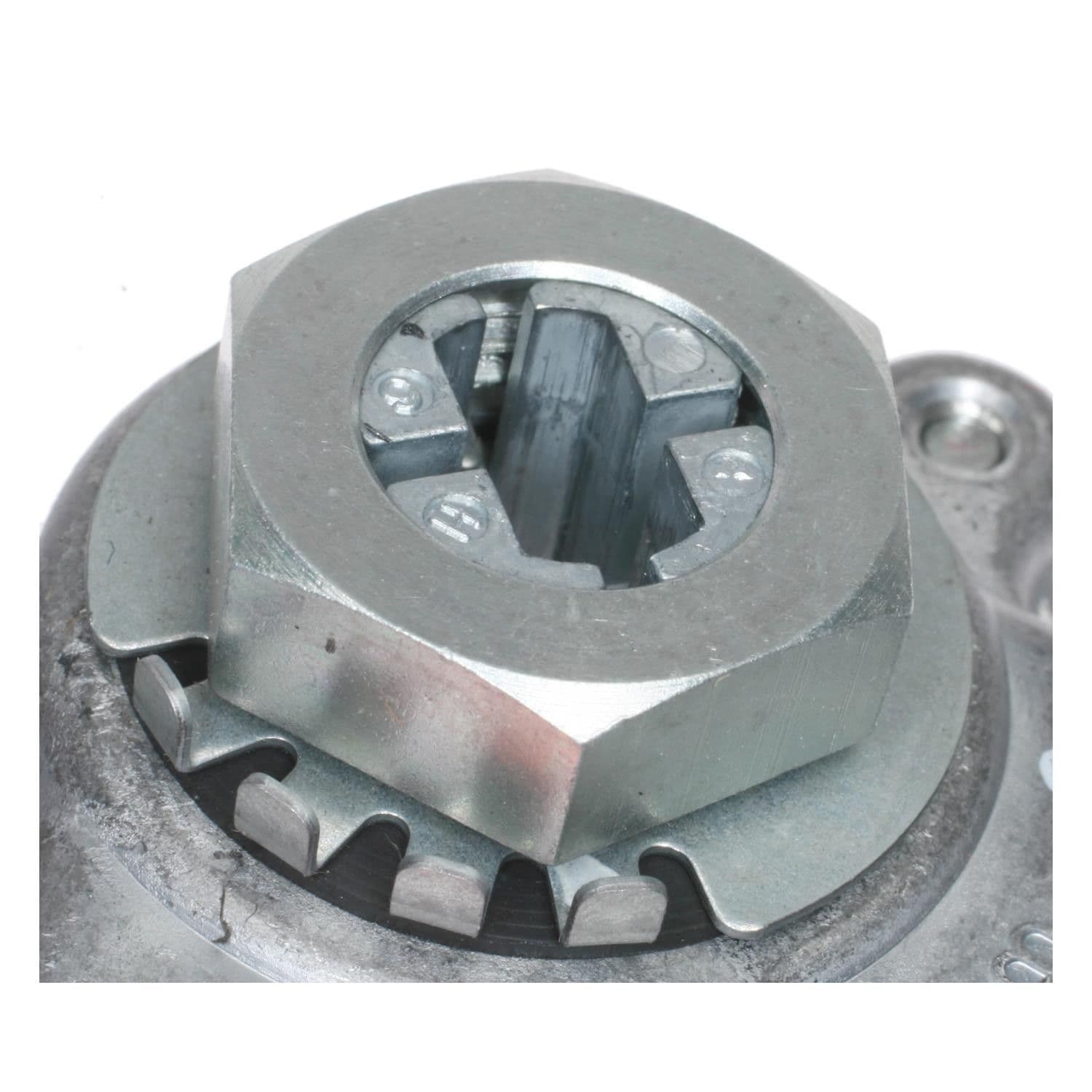 792-NS-490 - Image 1