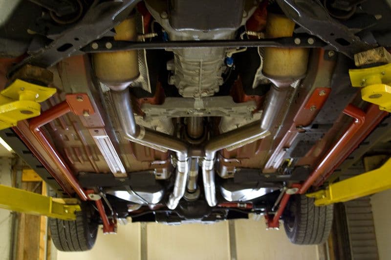 9035-1052-R - Image 4