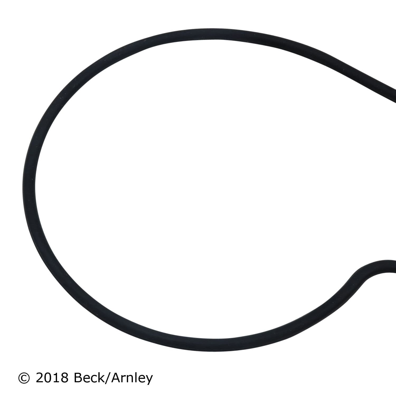 517-039-4059 - Image 4