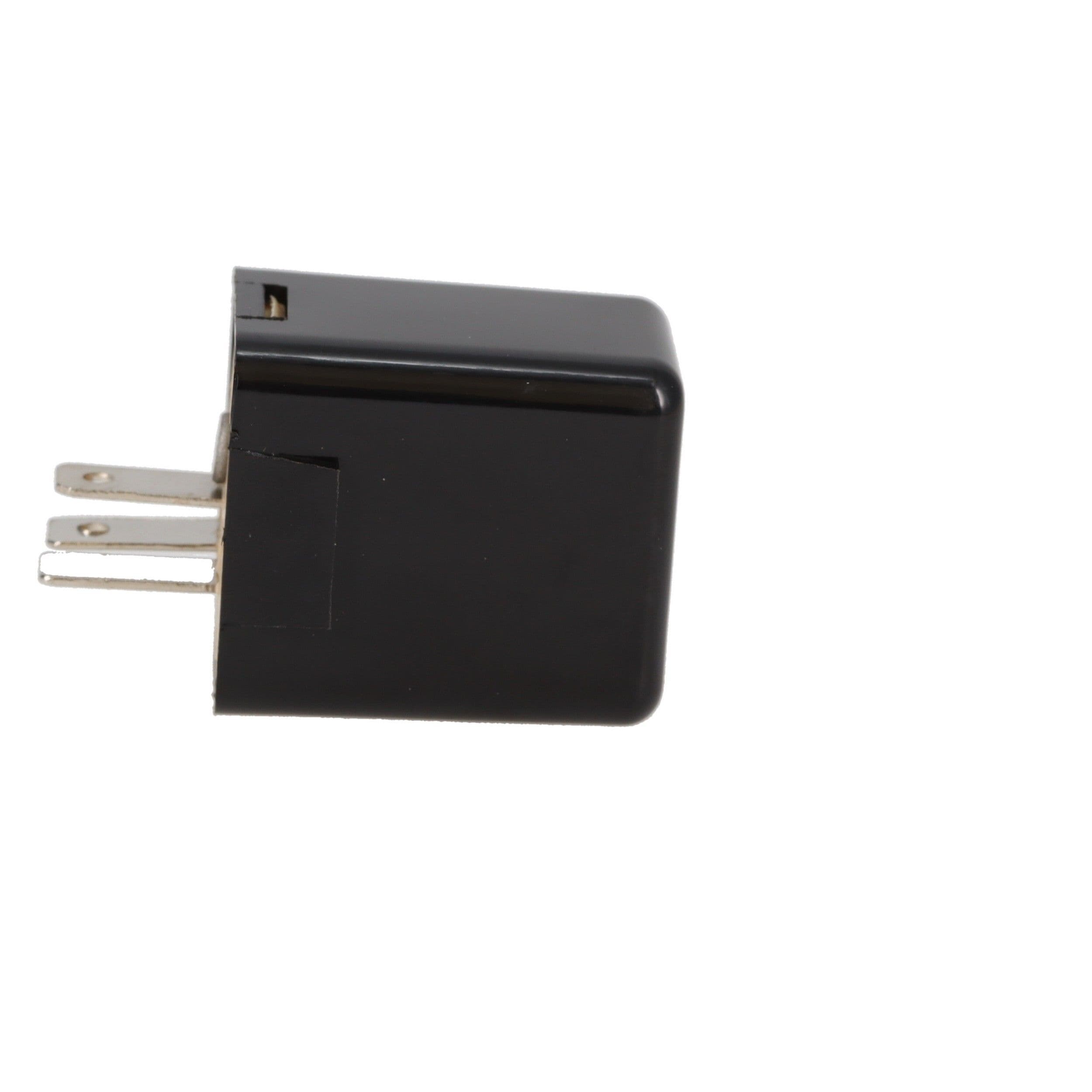 710-60-0059 - Image 3