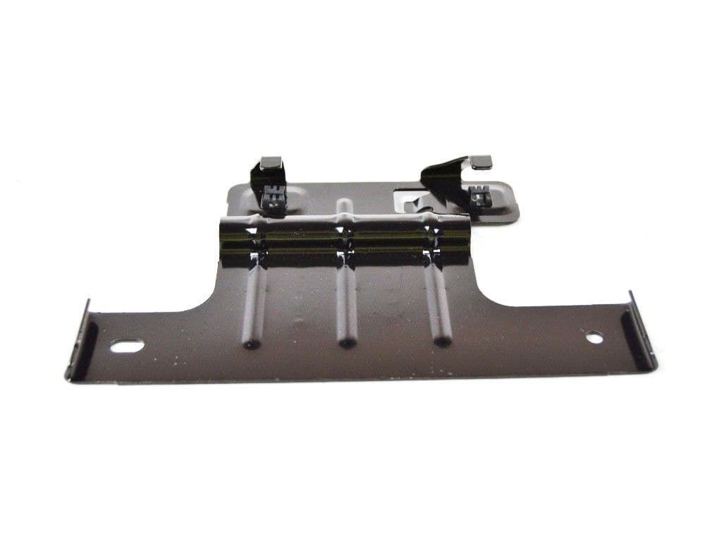 66-56029749AA - Image 2