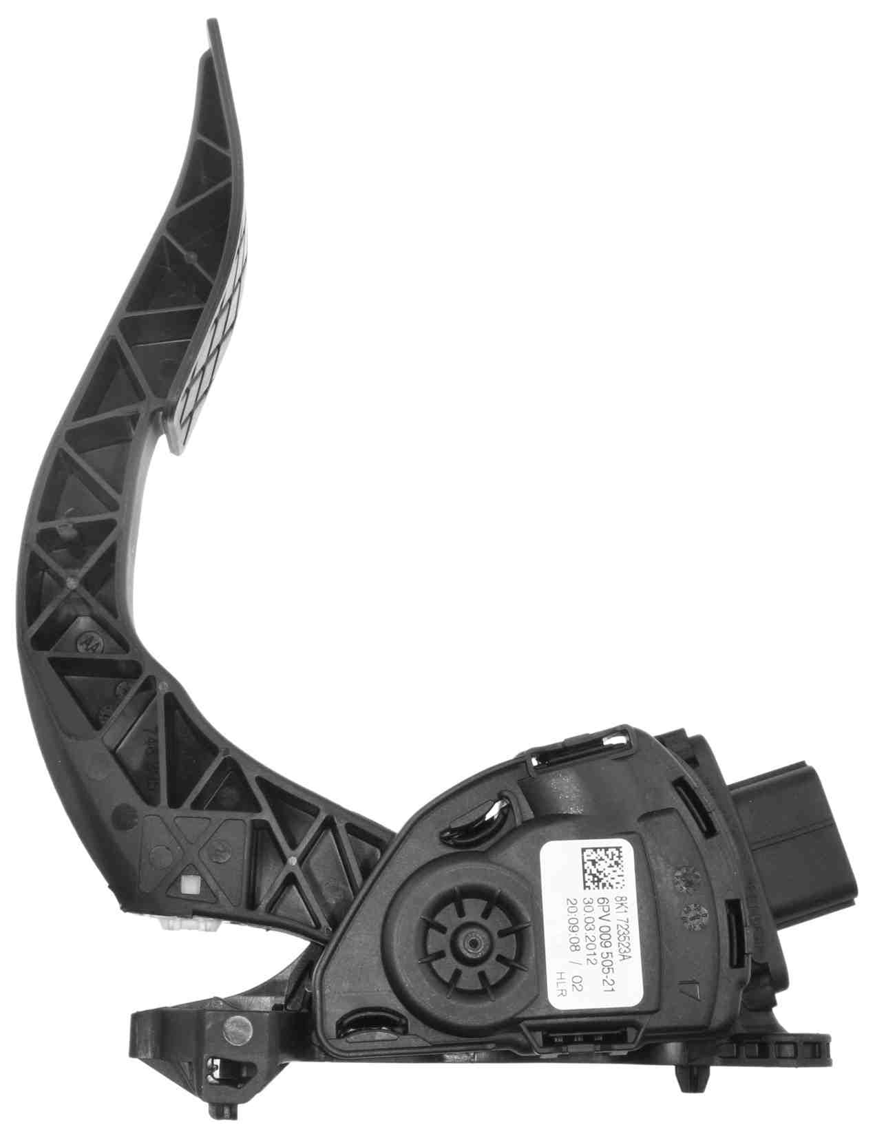 428-AD0103 - Image 4