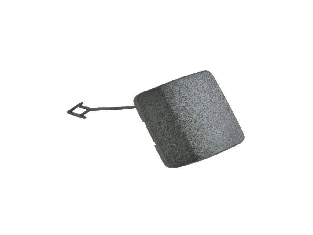 66-68091516AA - Image 4