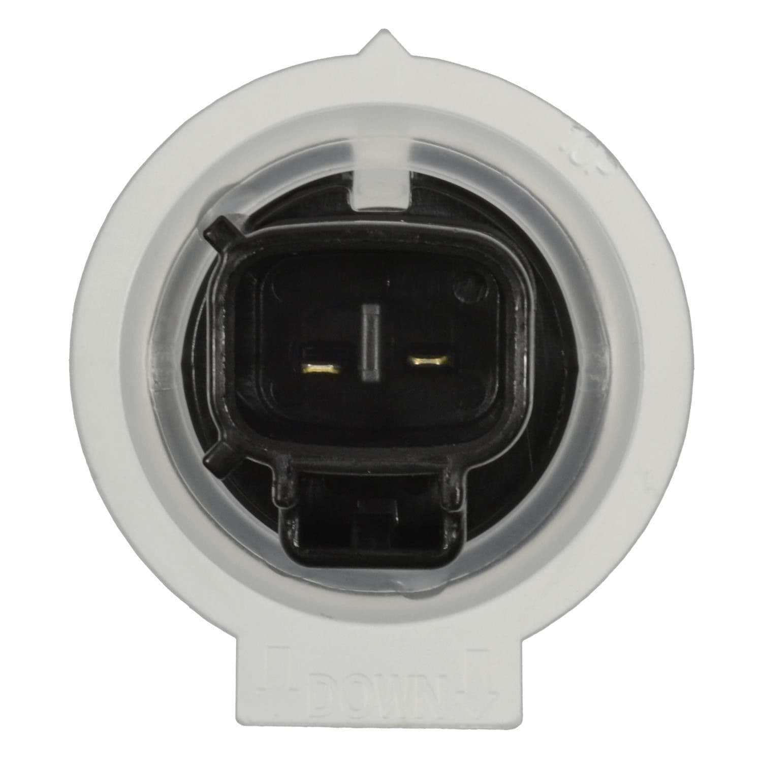 792-FLS-155 - Image 4