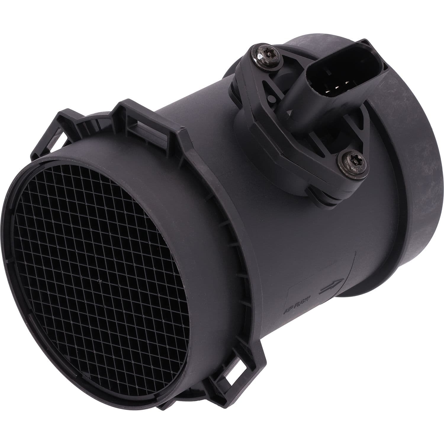 630-1813279 - Image 4