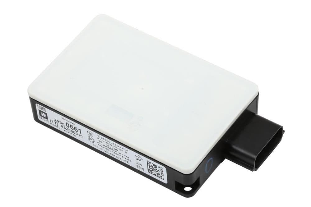 4-22960661 - Image 3