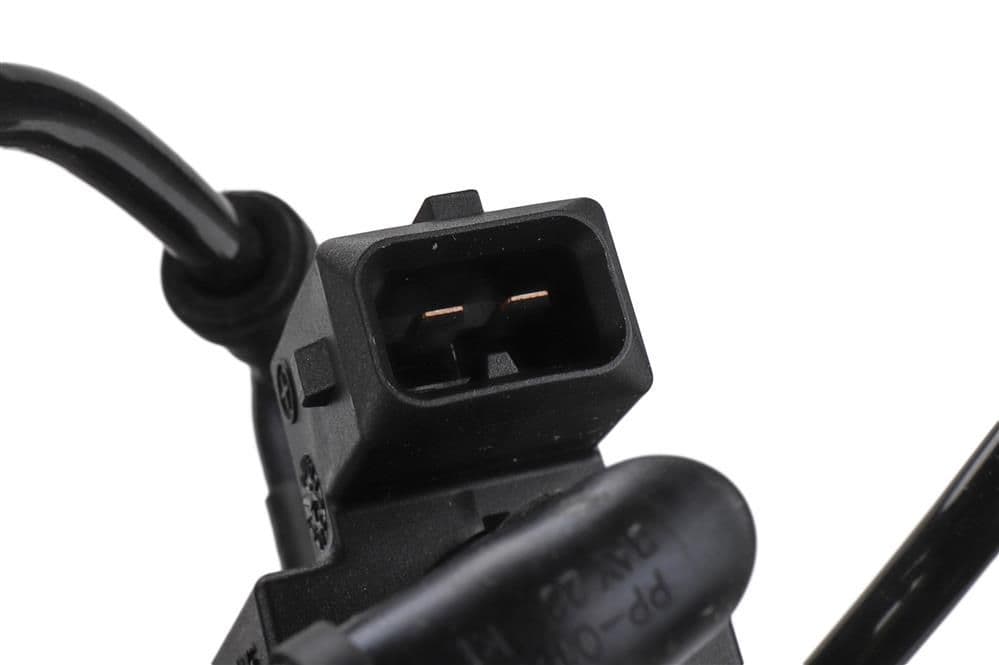 4-12685902 - Image 2