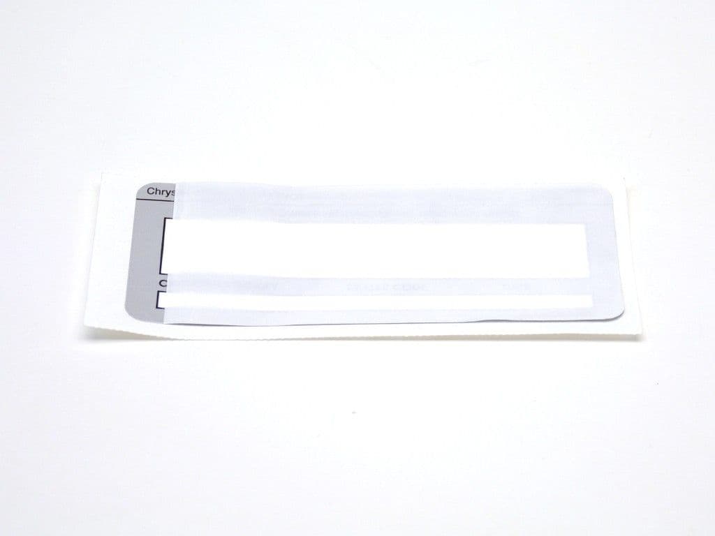 66-04275086AD - Image 2