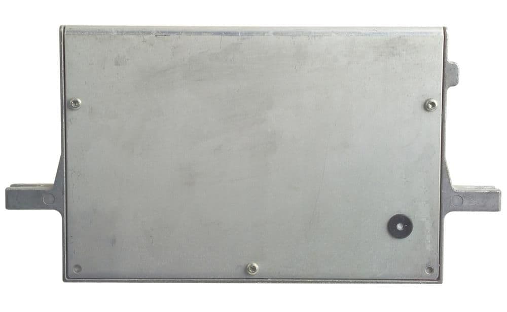 4-218-13184 - Image 2