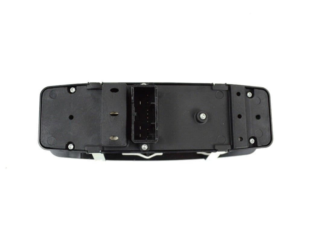 66-68139805AB - Image 2