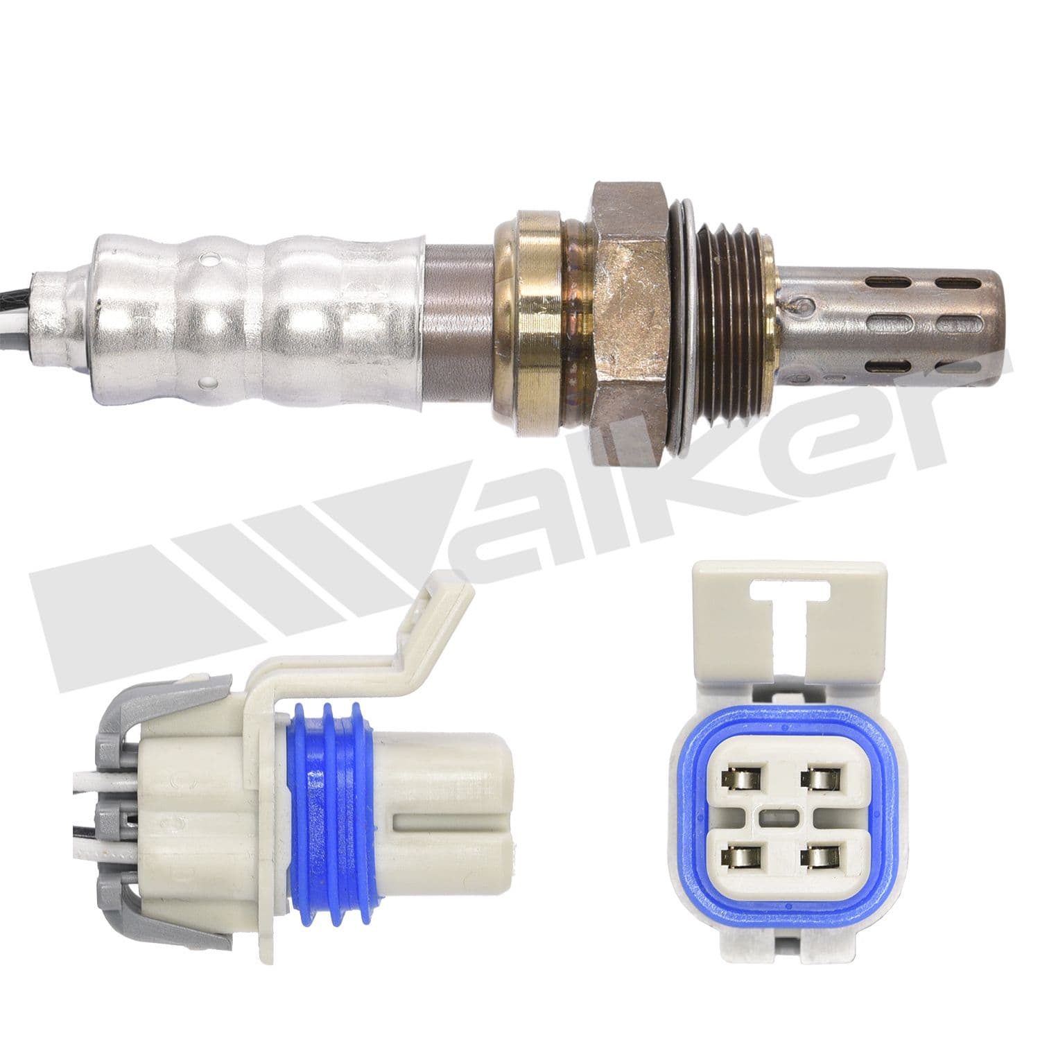 226-250-24321 - Image 3