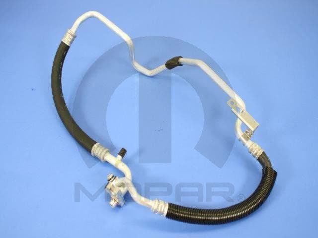 66-68029289AA - Image 4