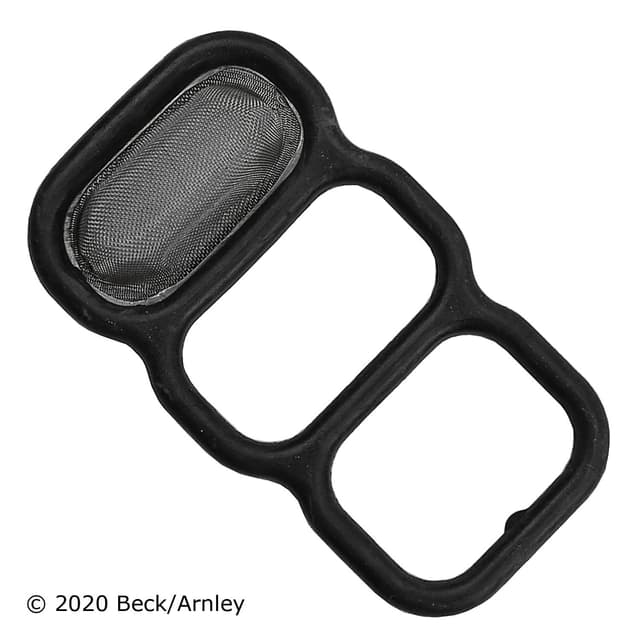 category-517-039-6622