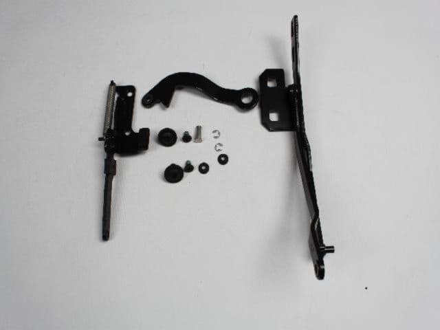 66-68140778AA - Image 2