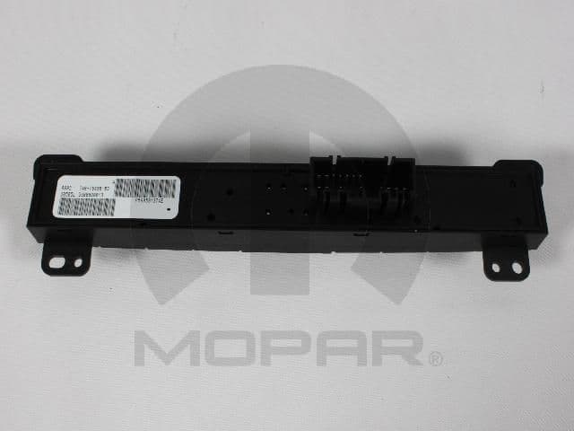 category-66-56050137AE