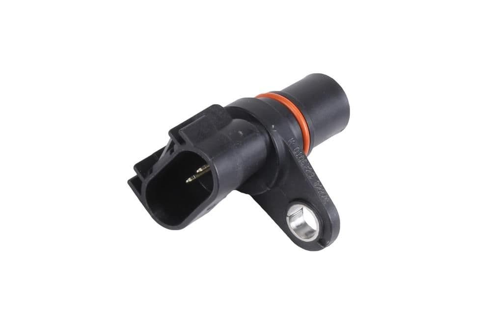 4-84427801 - Image 3