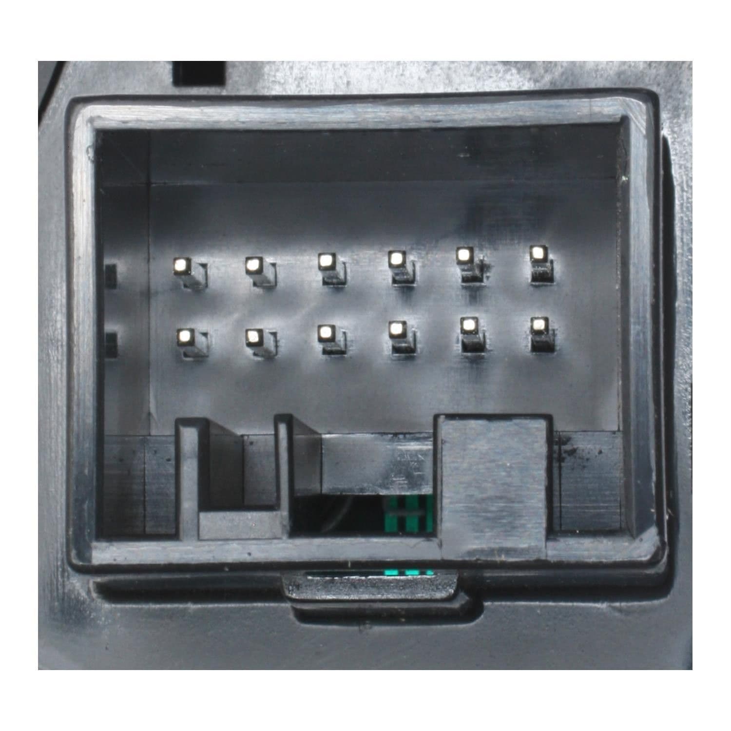 792-CBS-1639 - Image 4