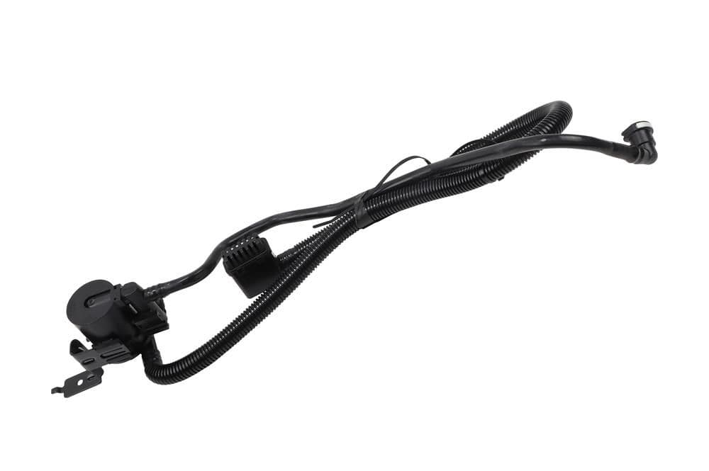 4-84148821 - Image 3