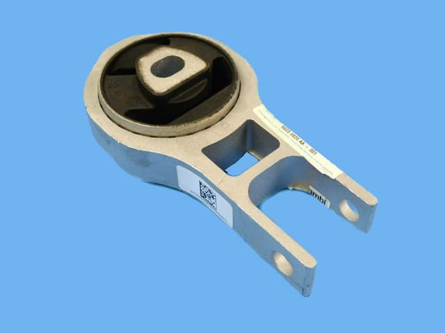 category-66-68230820AA