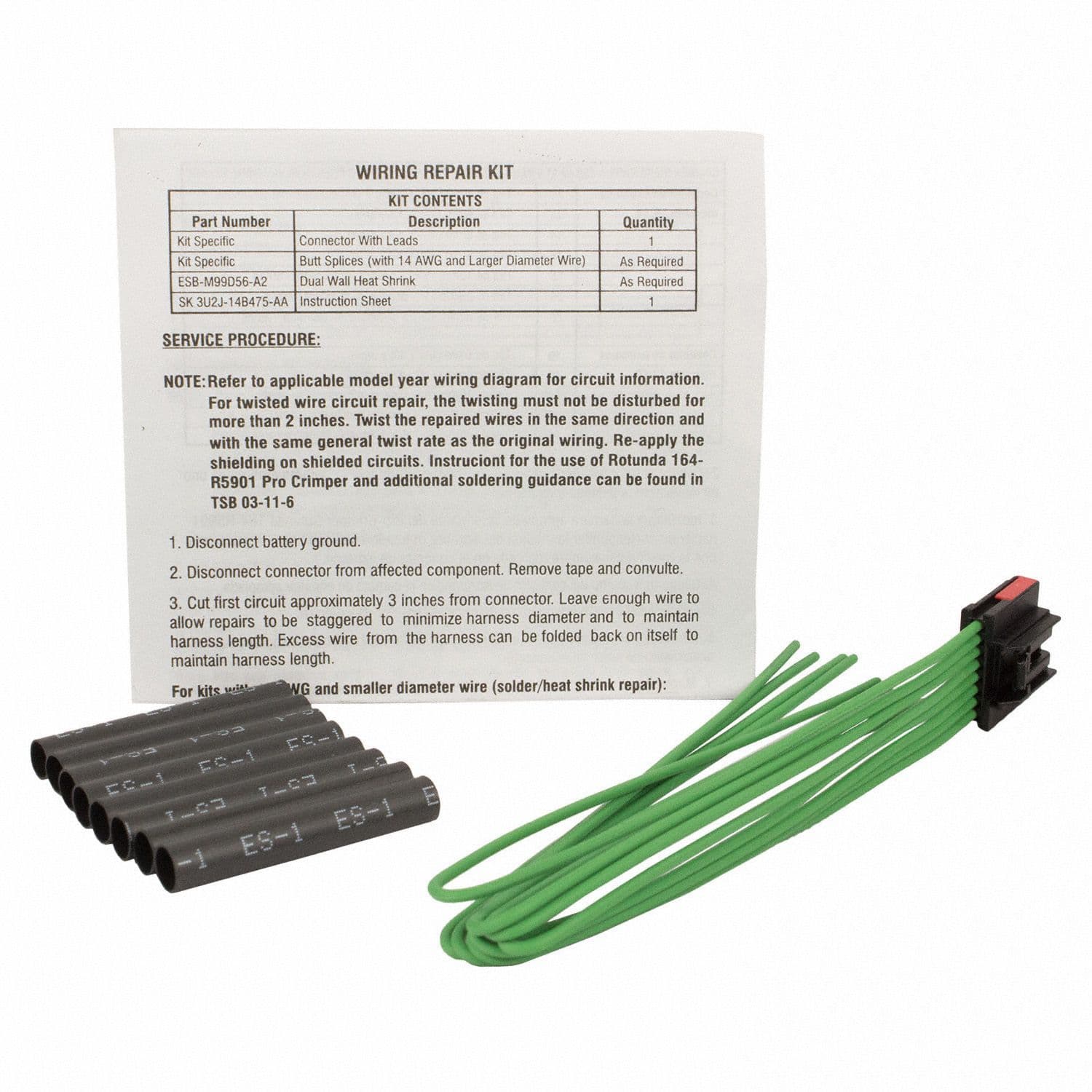 317-WPT-1219 - Image 3