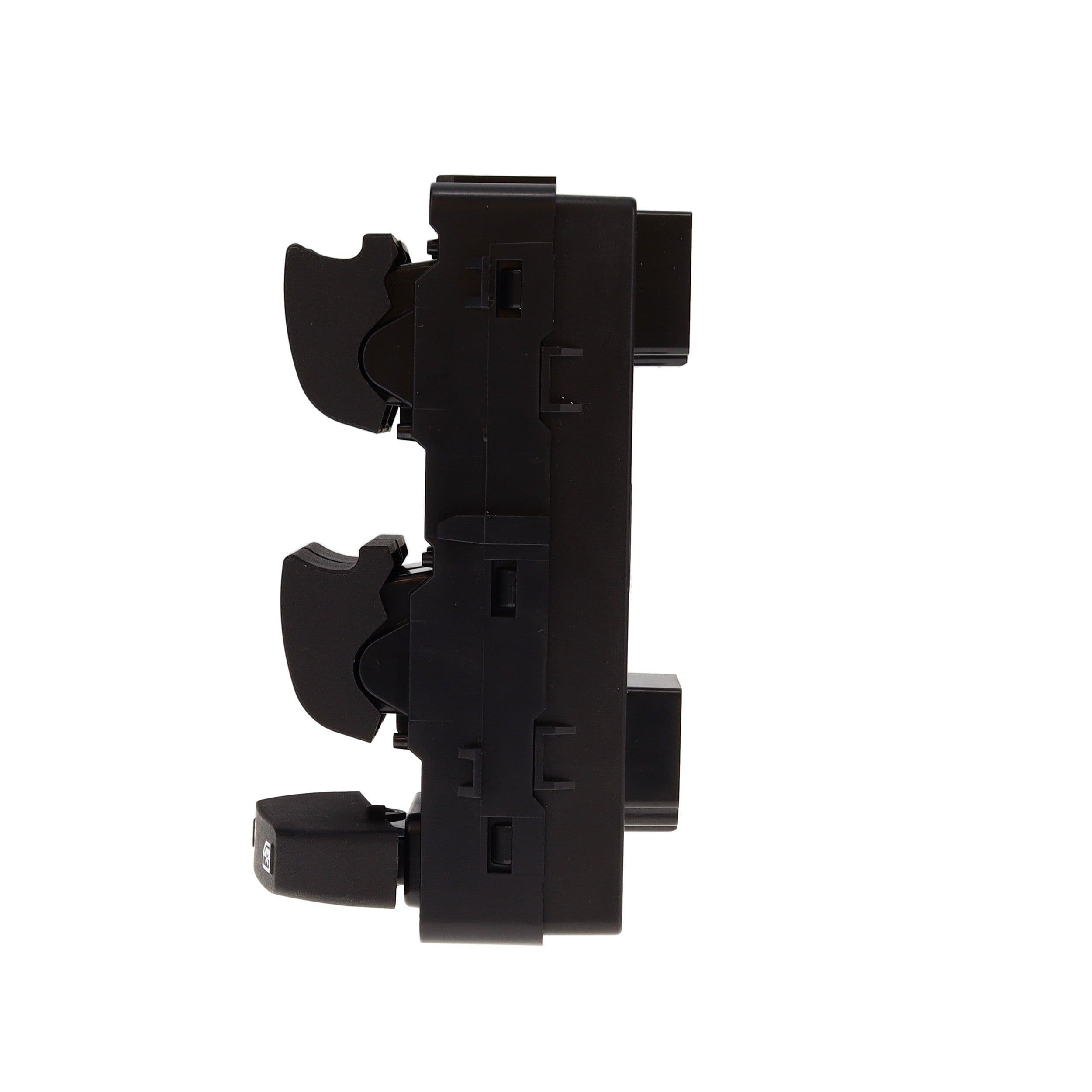 710-66-0034 - Image 4