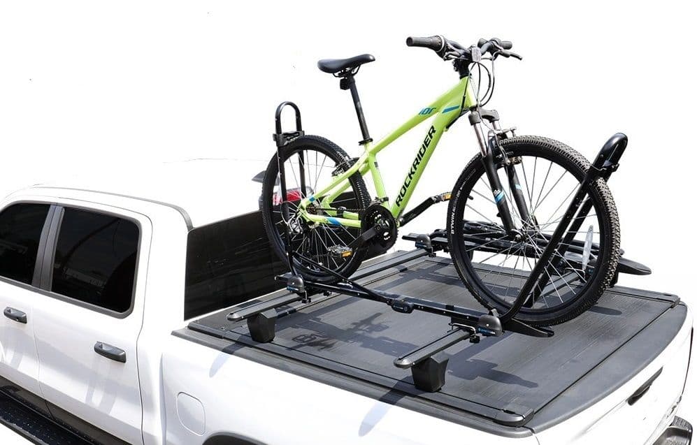 9557-TG-BIKE-RACK