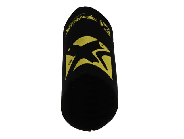 category-8942-40.FSP1304450