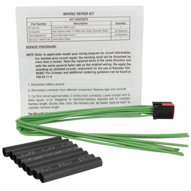 category-317-WPT-995